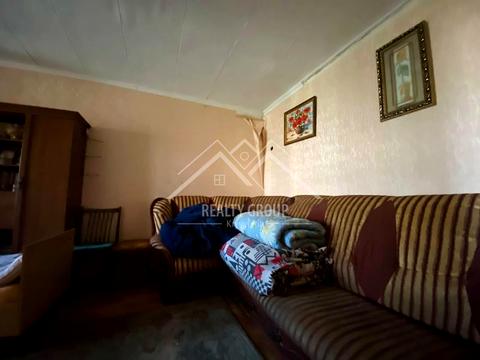 квартира по адресу Центральный просп. (Лермонтова), 8