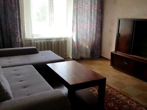 квартира по адресу Менахем-Мендл Шнеерсона ул. (Мініна), 1