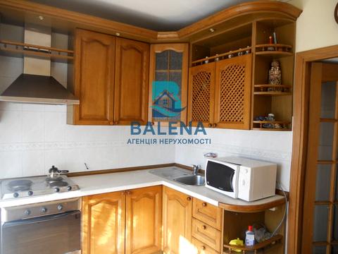 квартира по адресу Радужная ул., 37
