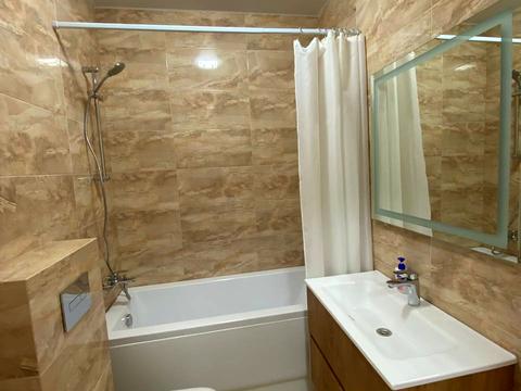 квартира за адресою Мартинова просп., 11