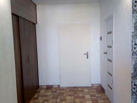 квартира за адресою Київ, Наталії Ужвій вул., 12