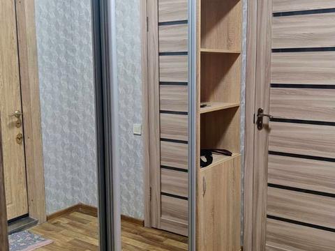 квартира по адресу Фортечная ул. (Грязнова), 45