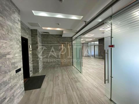 коммерческая по адресу Большая Васильковская ул. (Красноармейская), 72