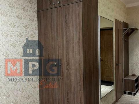 квартира по адресу Шевченковский пер., 3