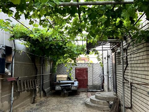 будинок за адресою Сергія Ядова вул., 68