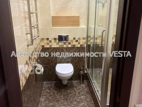 квартира за адресою Паркова вул., 12