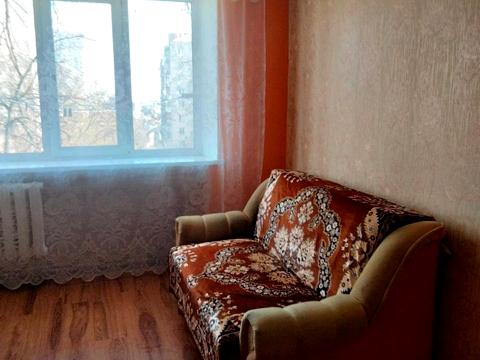 кімната за адресою Олени Теліги вул., 45
