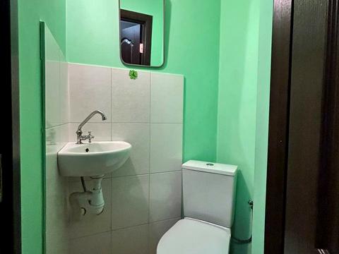 квартира по адресу Калнышевского ул., 12