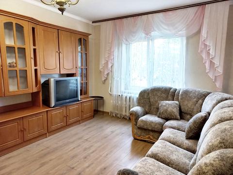 квартира по адресу Драгоманова ул., 12-А