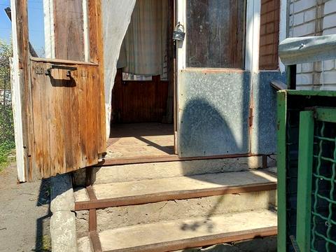 дом по адресу Больничная ул.