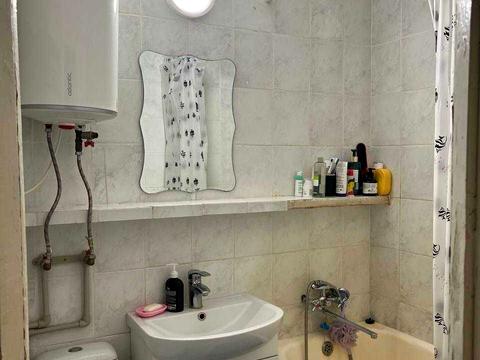 квартира за адресою Вартових Неба вул. (Тобольська), 50