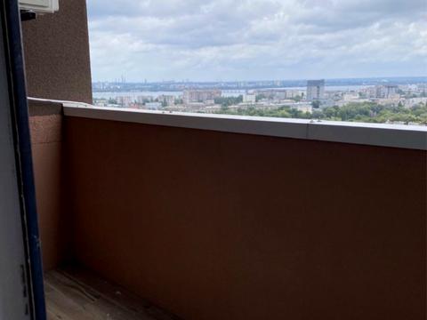 квартира за адресою Дніпро, Степана Бандери вул. (Шмідта), 15