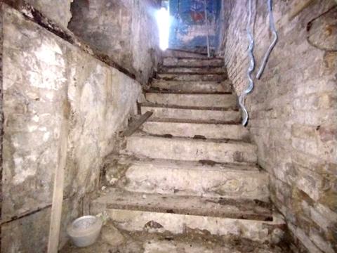 комерційна за адресою Шевченка вул., 169