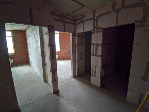 квартира за адресою Одеса, Овідіопольська дорога вул., 3, к.1