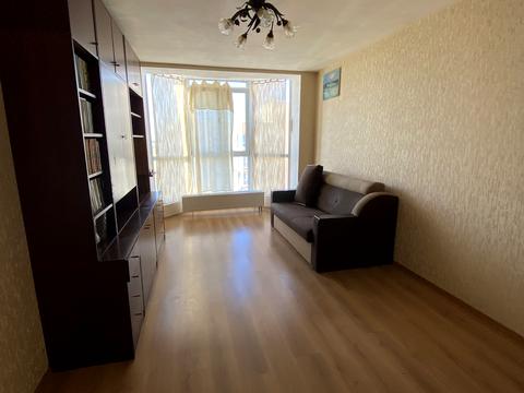 квартира за адресою Соборна вул., 126/2