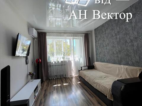 квартира за адресою Познанська вул., 3