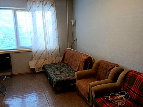квартира за адресою Миколи Закревського вул., 27/2