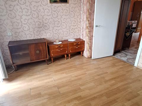 квартира за адресою Тараса Шевченка вул., 350
