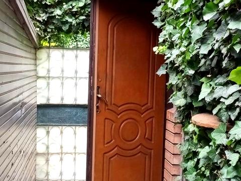 будинок за адресою Одеса, Люстдорфська дорога вул., 27/15
