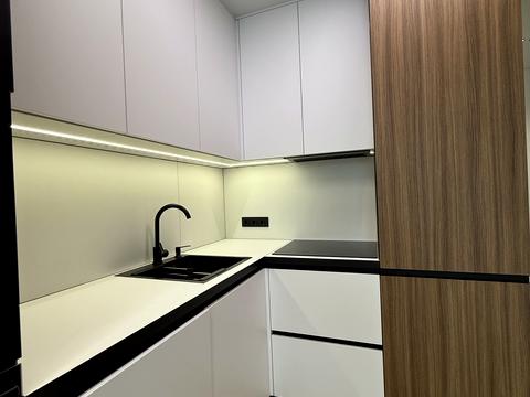 квартира за адресою Північний бульв., 42