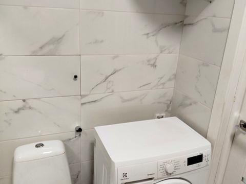 квартира по адресу Болгарская ул., 87а