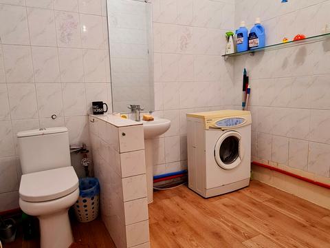 квартира за адресою 6-та Поперечна вул., 17