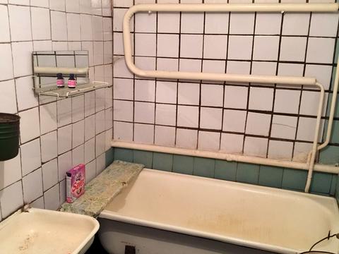 будинок за адресою с. Білогородка, Шевченка