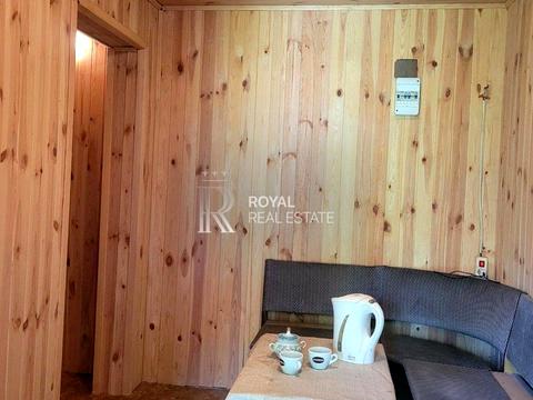 будинок за адресою Сонячна вул., 150