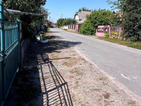 будинок за адресою с. Іванів, Поштова вул., 74