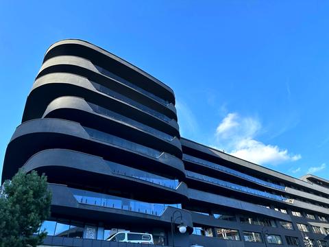 квартира по адресу  ул., 354
