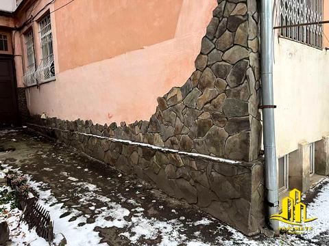 комерційна за адресою Ольги Кобилянської вул., 43