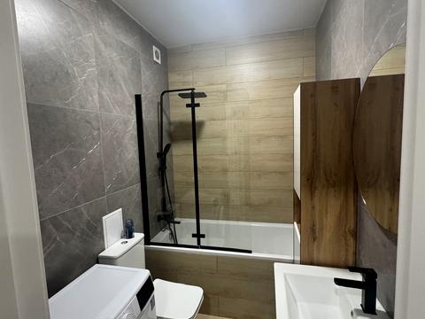 квартира за адресою Мартинова просп., 24