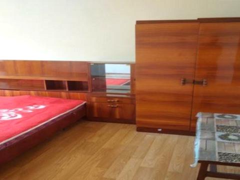 квартира за адресою Червона вул., 14