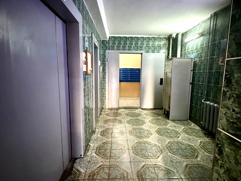 квартира по адресу Киев, Милославская ул., 41/15