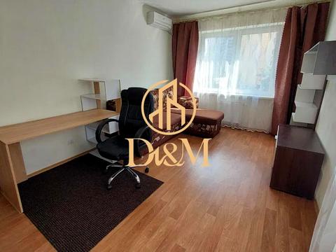 квартира за адресою Юлії Здановської вул. (Ломоносова), 85-Б