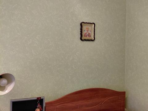 дом по адресу Балка 'Поповка' ул.