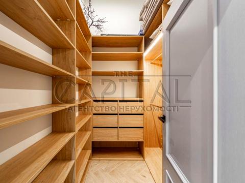 будинок за адресою Зоряна вул.