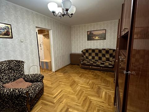 квартира по адресу Набережная Победы ул., 108