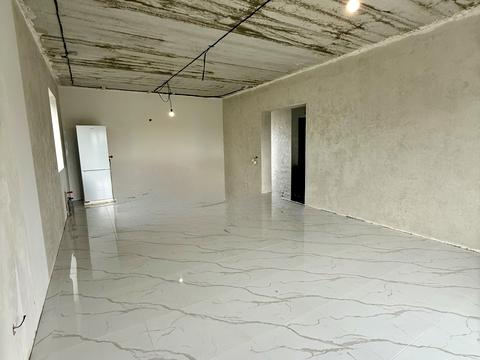 будинок за адресою правди