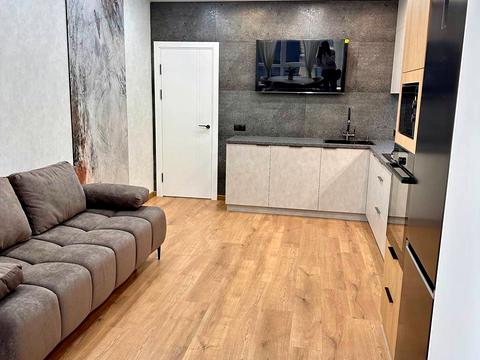 квартира за адресою Зарічанська вул., 3/3-Б