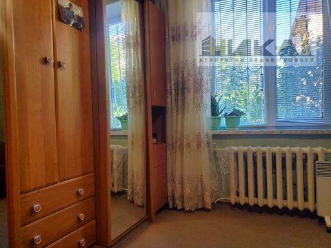 квартира за адресою Військбуд вул., 75