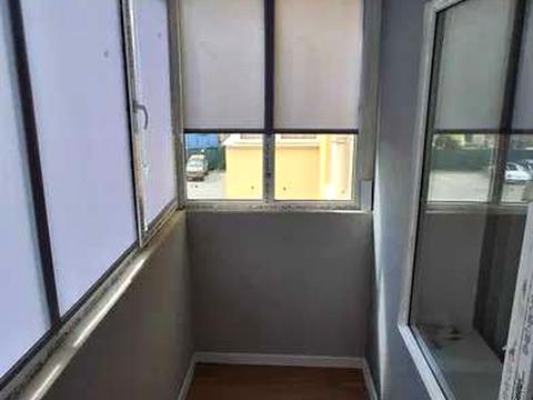 квартира по адресу вул. Тарасівська, 3