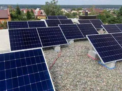 будинок за адресою Квитки Цісик