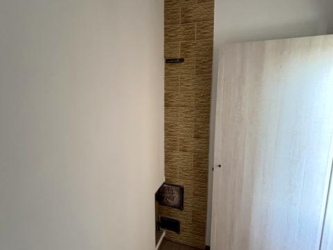 дом по адресу Провулок Хутірський