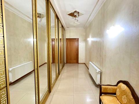 квартира по адресу Петра Могилы ул., 28