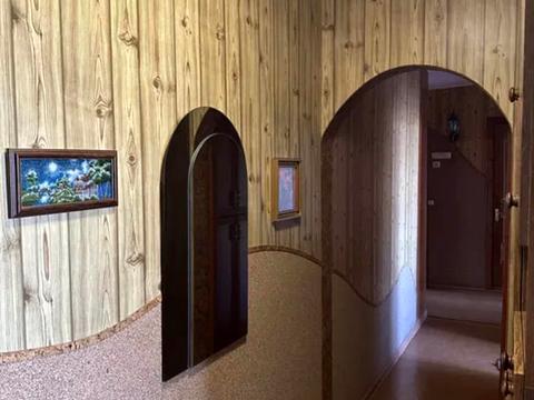 квартира за адресою Сихівська вул., 2