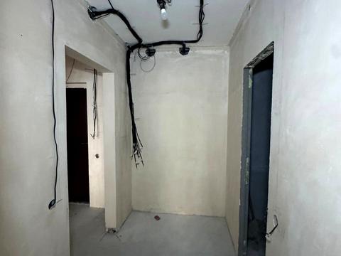 квартира за адресою Софії Русової вул., 7-А