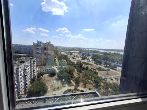 квартира за адресою Українська вул., 2-Ж