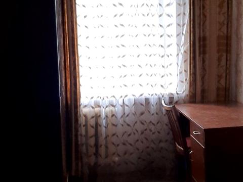 квартира за адресою Європейська вул. (Фрунзе), 90