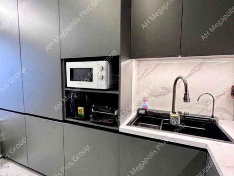 квартира по адресу Борткевича ул., 7